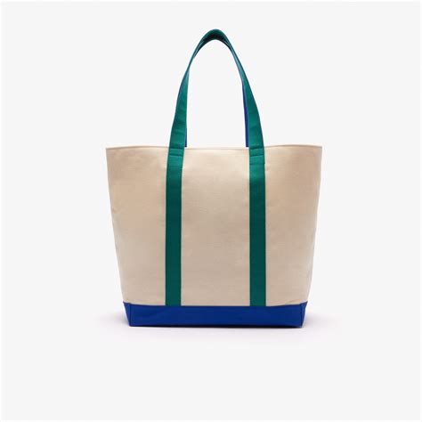 Bags - Bags & Small Leather Goods - Women