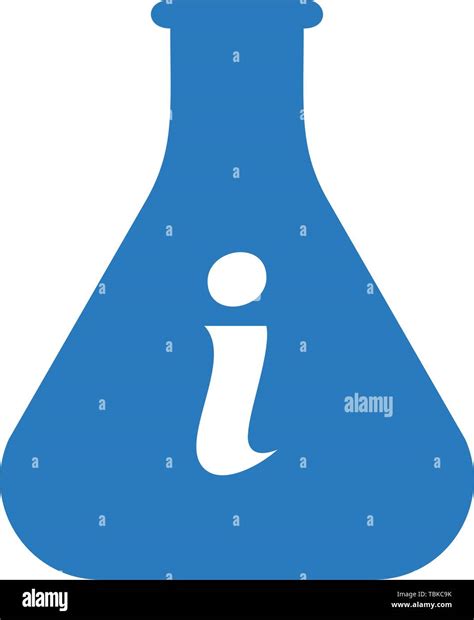 Science Info Sign 的图像结果