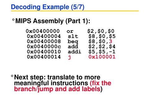 Image result for Decoding Machine Language