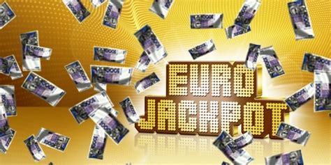 cijena listića za eurojackpot,If you’re a fan of lottery games