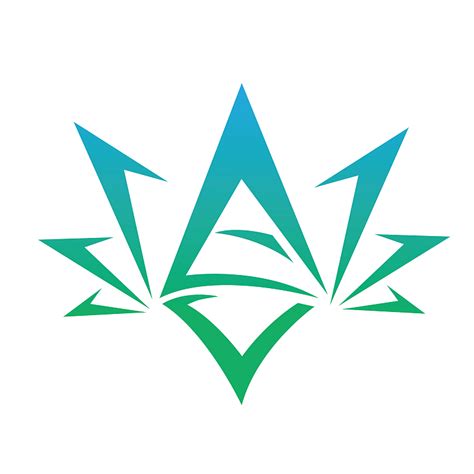 Fix Connection Refuse 10061 的图像结果