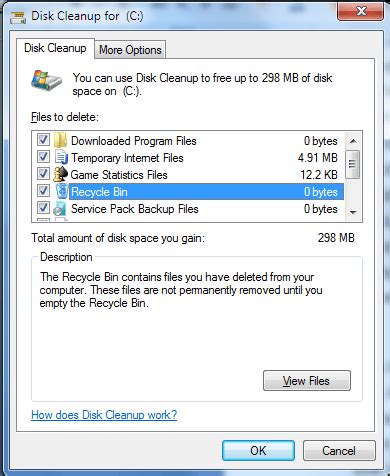 PC Tips 的图像结果
