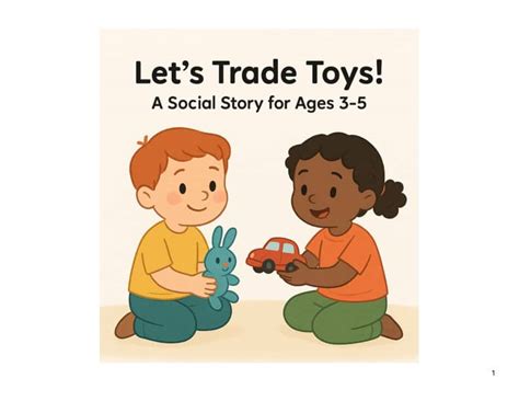 Trade Toys 的图像结果