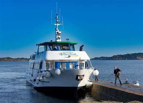 VEDETTES DE BRÉHAT (2026) All You Need to Know BEFORE You Go (with ...