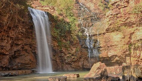 5 Beautiful Places To Visit in Jagdalpur - lifeberrys.com