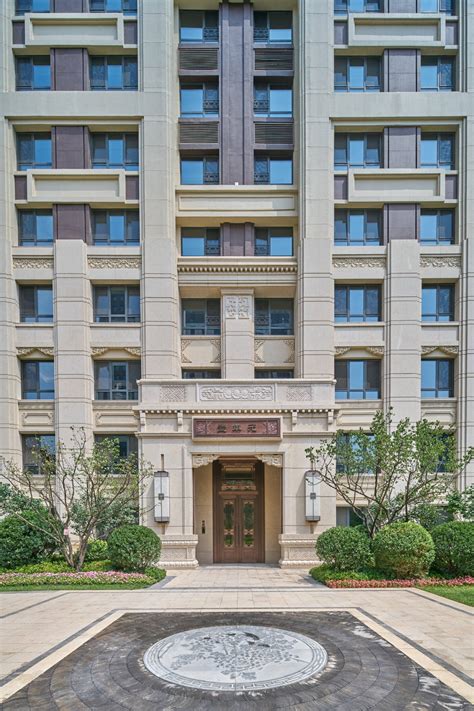 北京石景山中海景山府北京石景山中海大厦2022已更新今日图集