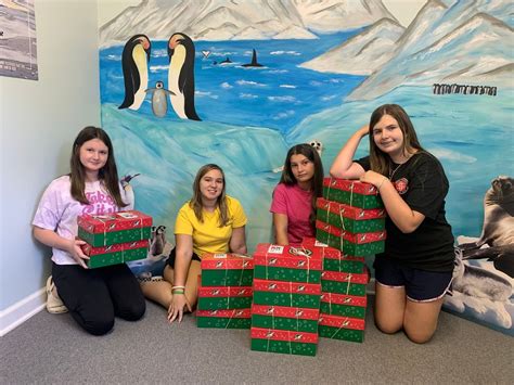 Girls Night (6TH-12TH GRADE), 3918 Alex Harvin Hwy, Manning, SC, United ...