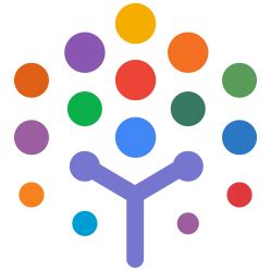 Logo Designers in Hyderabad | top Logo Design Company in Hyderabad