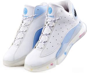 bacca bucci TITAN Mid top Streetwear Sneakers with PU Moulded Mid-sole ...