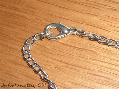 Image result for Key Short Jewelry Tutorial