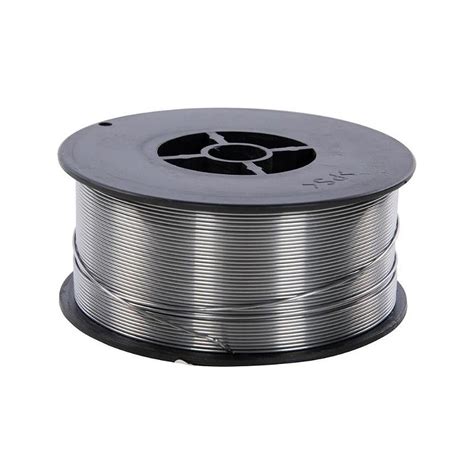 Žica za zavarivanje 1.0mm 0.5kg | 24diskont - strojevi i alati