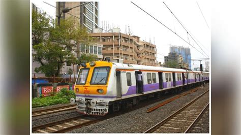 Delhi Local Train 的图像结果