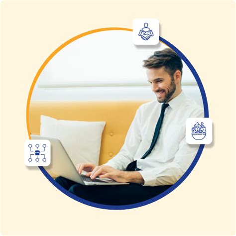 Payroll Management and Outsourcing Company in India - RSG