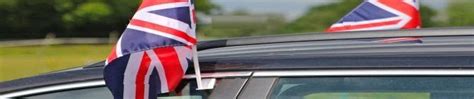 Chinese Tracking Device Found In UK Govt Car, Raises Alarm Bells ...