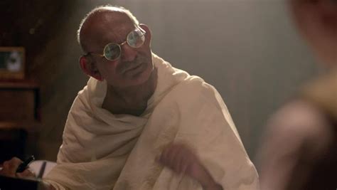 Republic Day Special: 5 Entertaining Movies That Will Evoke The ...