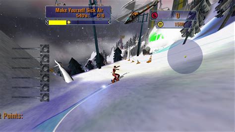 Dark Summit — Teletype