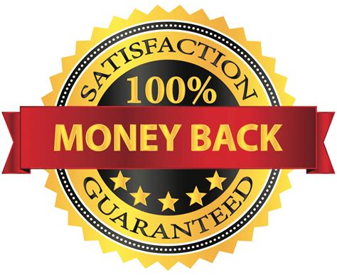 Scenario-Based Interview Questions 的图像结果