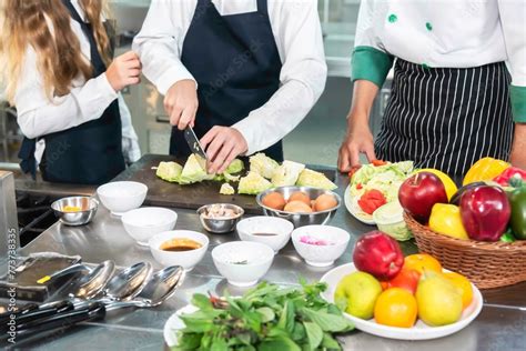 Image result for Chef Lessons