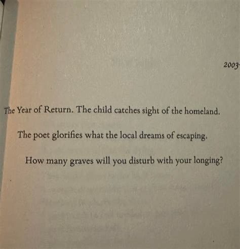 [POEM] Masks, by Shel Silverstein : r/Poetry