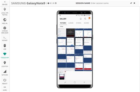 Command-Prompt Adb Shell 的图像结果