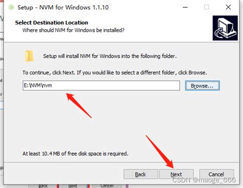 Open Nvm File 的图像结果
