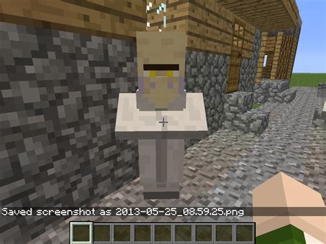 Image result for Alien Beingvvillagers Minecraft Animation