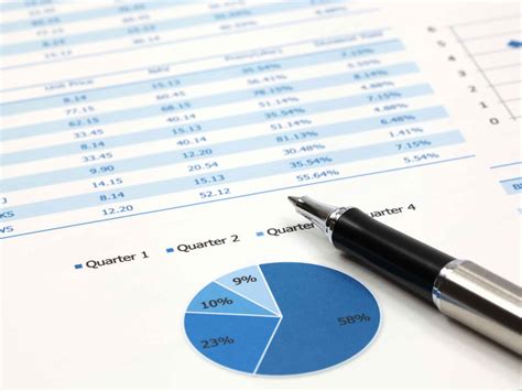 Finance Wallpaper 的图像结果