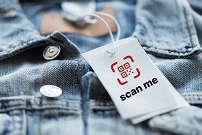 Qroq - Branded QR codes with analytics, QR pages and dynamic QR technology