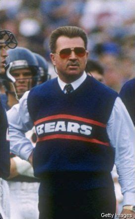 Image result for Retro Gaming Emulators