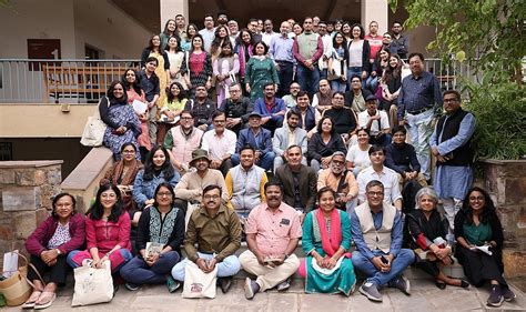 AAD 2025 Concludes: Key Discussions on Environment and Development Issues
