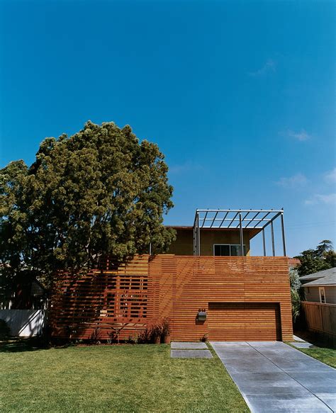 Articles about willow.tree+anonib on Dwell.com - Dwell