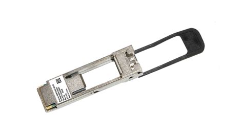 NVIDIA Mellanox LinkX Cable Adapters and Fiber Splitters | NVIDIA