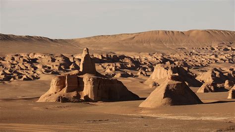 ADVENTURE IRAN (2026) All You Need to Know BEFORE You Go (with Photos ...