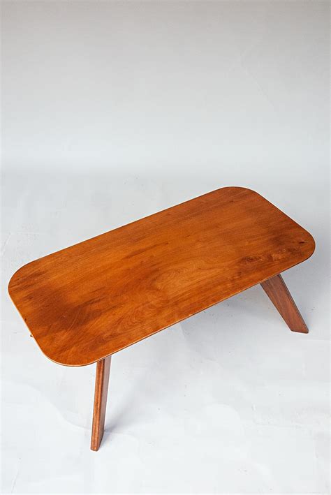 Image result for Small Table for Information