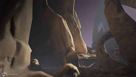 Image result for Alien Gaming Map Terrain