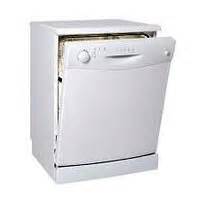 Geschirrspüler Kleinanzeigen