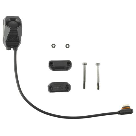 Image result for Unity Switch