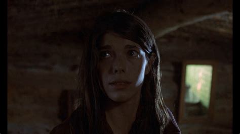 Billy Two Hats Blu-ray - Gregory Peck