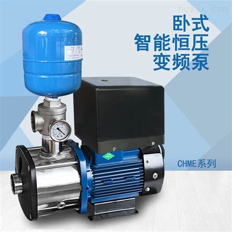 变频水泵和普通水泵的区别，变频水泵与普通水泵的优缺点「解析」 - 综合百科 - 绿润百科