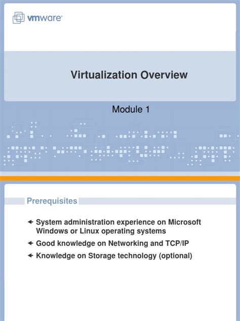 Virtualization Introduction 的图像结果