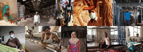 Traditional hand crafted carpets & rugs from India Manufacturer