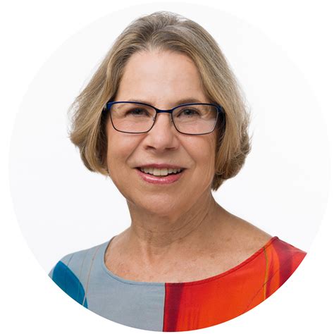 Team | PK-3 Leadership Program