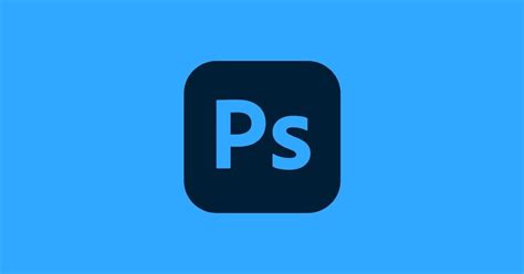 Image result for Using Photoshop