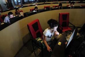 Internet Detectives 的图像结果