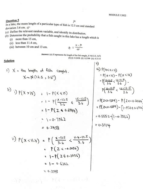 Normal Distribution Statistics Tutorial 的图像结果