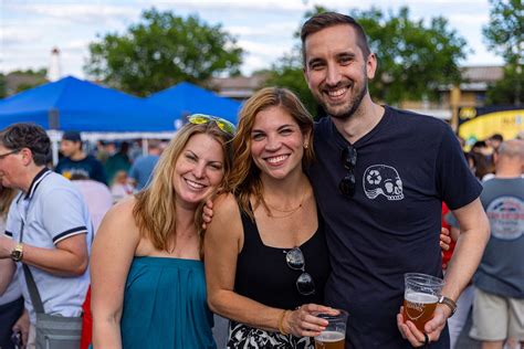 Jun 6 | First Fridays in Bel Air! | Bel Air, MD Patch