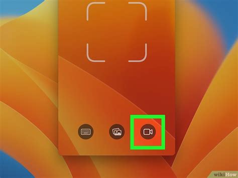 Image result for How to Scan Barcode On Computer