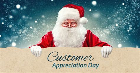 Scoreboard Customer Appreciation Party, Scoreboard Bar & Grill ...