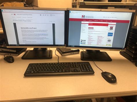 Image result for How to Use Double Screen