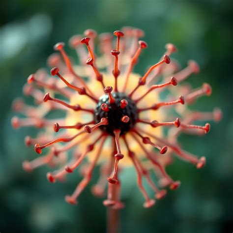 Fascinating Discoveries in Biology Research Articles